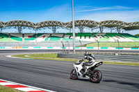 Sepang;event-digital-images;motorbikes;no-limits;peter-wileman-photography;trackday;trackday-digital-images